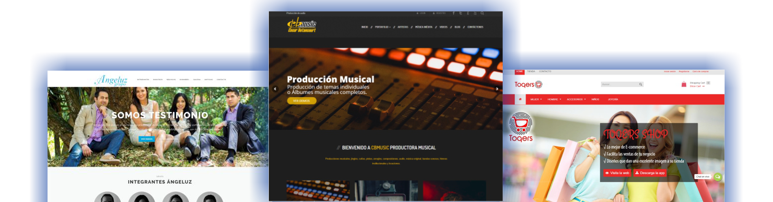 diseño-web